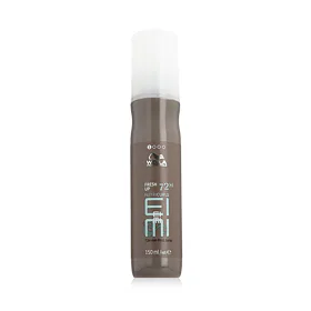 Wella EIMI Fresh Up 72H Nutricurls Anti-Frizz Spray 150 ml