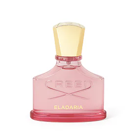 Creed Eladaria Eau De Parfum 30 ml (woman)