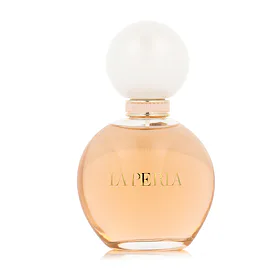 La Perla La Perla Luminous Eau De Parfum 90 ml (woman)
