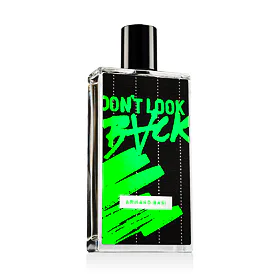 Armand Basi Dont Look Back Eau De Toilette 100 ml (unisex)