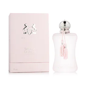 Parfums de Marly Delina La Rosée Eau De Parfum 75 ml (woman)