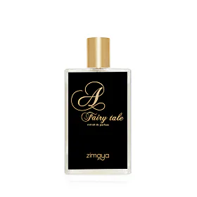 Zimaya A Fairy Tale Extrait de Parfum 100 ml (unisex)