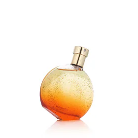 Hermès Elixir des Merveilles Eau De Parfum 50 ml (woman)
