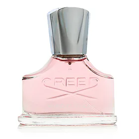 Creed Wind Flowers Millésime Eau De Parfum 30 ml (woman)