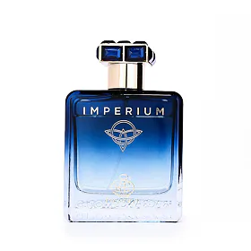 Fragrance World Imperium Eau De Parfum 100 ml (man)