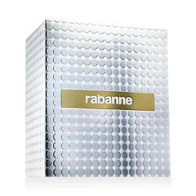 Rabanne 1 Million EDT 100 ml + EDT 20 ml (man)