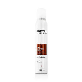 Goldwell StyleSign Dry Texture Spray 200 ml