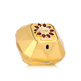 Paco Rabanne Lady Million Royal Eau De Parfum 50 ml (woman)