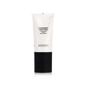 Atashi K-Bioferment Therapy Cream 50 ml