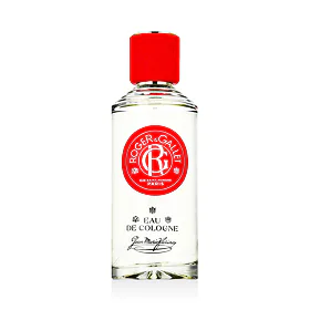 Roger & Gallet Jean Marie Farina Extra Vieille Eau de Cologne 100 ml (unisex)