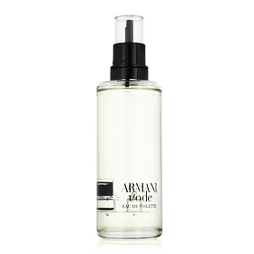 Giorgio Armani Code Homme Eau De Toilette Nachfüllung 150 ml (man)