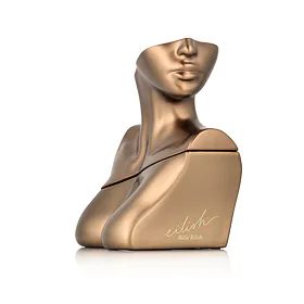 Billie Eilish Eilish Eau De Parfum 100 ml (woman)