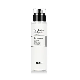 COSRX The 6 Peptide Skin Booster Serum 150 ml