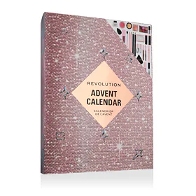 Revolution Advent Calendar