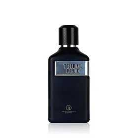 Grandeur Tribal Blue Eau De Parfum 100 ml (man)