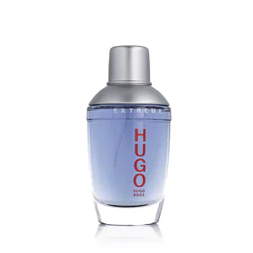 Hugo Boss Hugo Extreme Eau De Parfum 75 ml (man)