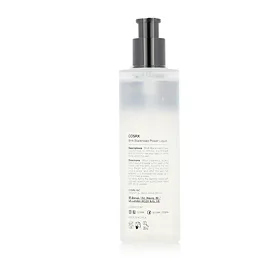COSRX BHA Blackhead Power Liquid 100 ml