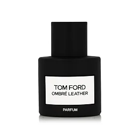 Tom Ford Ombré Leather Parfum UNISEX 50 ml (unisex)