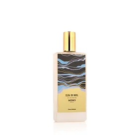 Memo Paris Ilha Do Mel Eau De Parfum 75 ml (unisex)