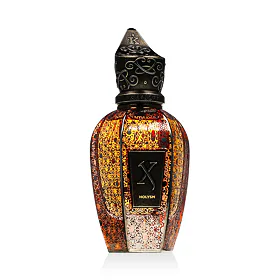 Xerjoff XJK Blue Holysm Parfum 50 ml (unisex)