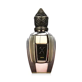 Xerjoff Layla Parfum 50 ml (unisex)