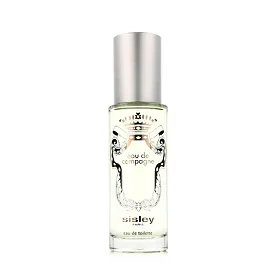 Sisley Eau de Campagne Eau De Toilette 100 ml (unisex)