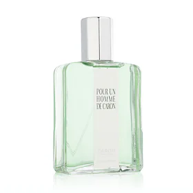 Caron Pour un Homme de Caron Eau De Toilette 200 ml (man)