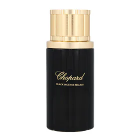 Chopard Black Incense Malaki Eau De Parfum 80 ml (unisex)
