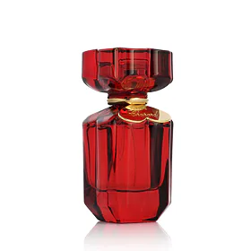 Chopard Love Chopard Eau De Parfum 50 ml (woman)