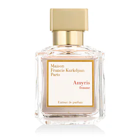 Maison Francis Kurkdjian Amyris Femme Extrait de Parfum 70 ml (woman)