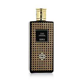 Perris Monte Carlo Oud Imperial Eau De Parfum 100 ml (unisex)