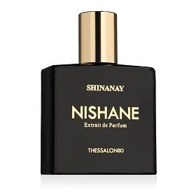 Nishane Shinanay Extrait de Parfum 30 ml (unisex)