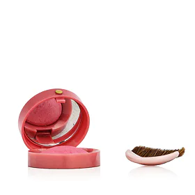 Bourjois Paris Blush 2,5 g