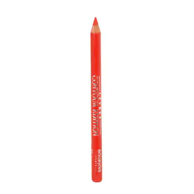 Bourjois Paris Lévres Contour Edition Lip Liner 1,14 g