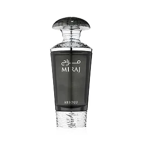 French Avenue Miraj Absolu Eau De Parfum 100 ml (unisex)