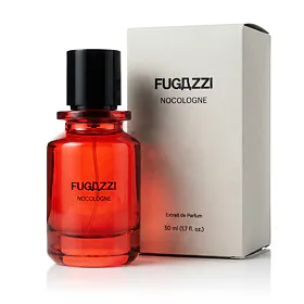 Fugazzi Nocologne Extrait de Parfum 50 ml (unisex)