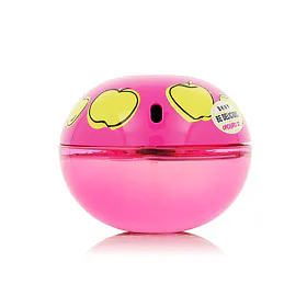DKNY Donna Karan DKNY Be Delicious Orchard St. Eau De Parfum 100 ml (woman)