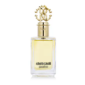 Roberto Cavalli Paradiso Eau De Parfum 100 ml (woman)
