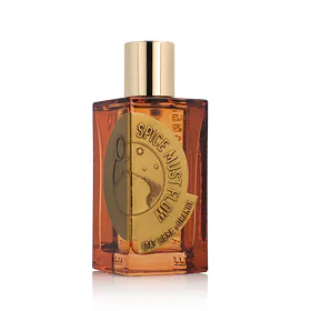 Etat Libre D’Orange Spice Must Flow Eau De Parfum 100 ml (unisex)