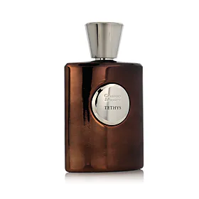 Giardino Benessere Tethys Extrait de Parfum 100 ml (unisex)
