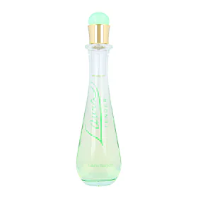 Laura Biagiotti Laura Tender Eau De Toilette 75 ml (woman)