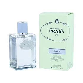 Prada Infusion d'Amande Eau De Parfum 100 ml (unisex)