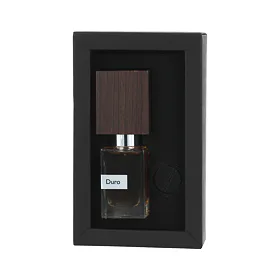 Nasomatto Duro Extrait de Parfum 30 ml (man)