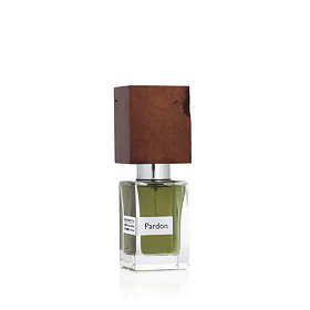 Nasomatto Pardon Extrait de Parfum 30 ml (man)