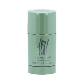 Cerruti 1881 Pour Homme Deostick 75 ml (man)