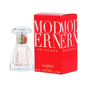 Lanvin Modern Princess Eau De Parfum 30 ml (woman)