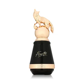 French Avenue Fierte Eau De Parfum 80 ml (man)