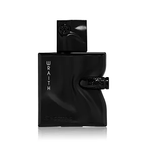 French Avenue Spectre Wraith Eau De Parfum 80 ml (man)