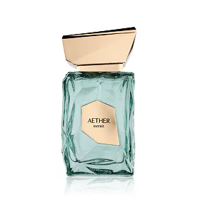 French Avenue Aether Extrait de Parfum 100 ml (unisex)