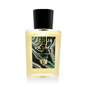 Acqua Di Parma Oud & Zagara Eau De Parfum 100 ml (unisex)